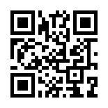 Bahiscasino Tv 110 Maç İzle