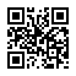 Bahiscasino Tv 112 Canlı Maç İzle