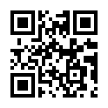 Bahiscasino Tv 115 Maç İzle