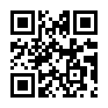 Bahiscasino Tv 116 Maç İzle