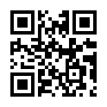 Bahiscasino Tv 117 Canlı Maç