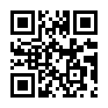 Bahiscasino Tv 118 Maç İzle