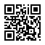 Bahiscasino Tv 120 Canlı Maç