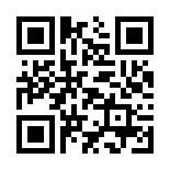 Bahiscasino Tv 121 Maç İzle