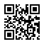 Bahiscasino Tv 123 Canlı Maç İzle