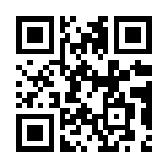 Bahiscasino Tv 124 Canlı Maç