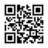 Bahiscasino Tv 125 Canlı Maç