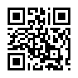 Bahiscasino Tv 126 Canlı Maç İzle