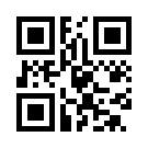 Bahisdeyiz 450 Giriş