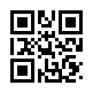 Bahisdeyiz 452 Link
