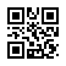 Bahisdeyiz 458 Giriş