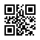 Bahisdeyiz 461 Giriş