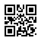 Bahisdeyiz 462 Giriş