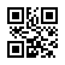 Bahisdeyiz 463 Link