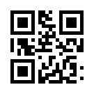 Bahisdeyiz Giriş Güncel