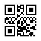 Bahisdeyiz457 Giriş