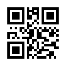 Bahisfair 300 Giriş