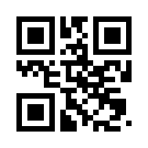 Bahisfair 307 Link