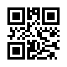 Bahisfair 308 Giriş