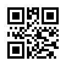 Bahisfair 311 Link