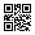 Bahisfair 316 Giriş