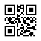 Bahisfair 318 Link