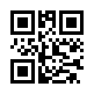Bahisfair 320 Link