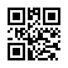Bahisfair 324 Link