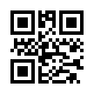 Bahisfair 326 Giriş