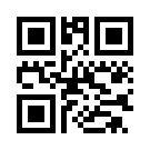 Bahisfair 329 Giriş