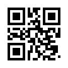 Bahislion 711 Link