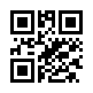 Bahislion 735 Giriş