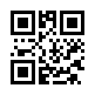 Bahismore 261 Giriş