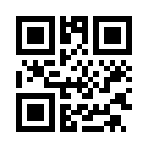 Bahismore 267 Link