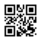 Bahisnow 90020 Giriş