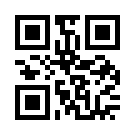 Bahisnow 90027 Giriş