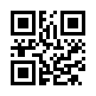 Bahisnow 90028 Giriş