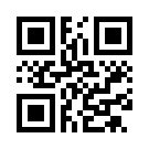 Bahisnow 90036 Giriş