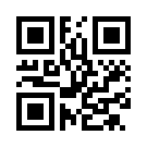 Bahisnow 90041 Giriş