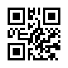 Bahisnow Tv 548 Canlı Maç