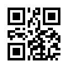 Bahisnow Tv 549 Canlı Maç