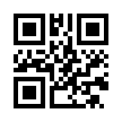 Bahisnow Tv 550 Maç İzle