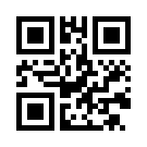 Bahisnow Tv 551 Canlı Maç İzle