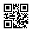 Bahisnow Tv 553 Maç İzle