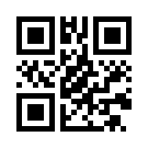 Bahisnow Tv 554 Maç İzle