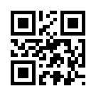 Bahisnow Tv 555 Maç İzle