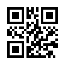 Bahisnow Tv 556 Canlı Maç