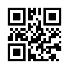 Bahisnow Tv 558 Canlı Maç