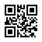 Bahisnow Tv 559 Canlı Maç