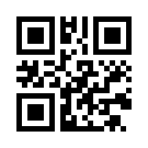 Bahisnow Tv 560 Canlı Maç İzle